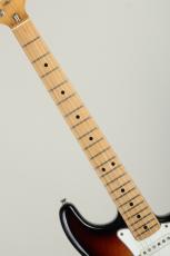 FERNANDES FST-70 YS -Yellow Sunburst-_5