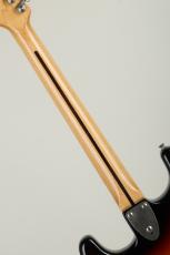 FERNANDES FST-70 YS -Yellow Sunburst-_6