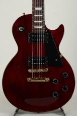 Gibson Les Paul Studio Wine Red 2002