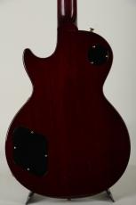 Gibson Les Paul Studio Wine Red 2002_3