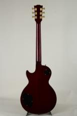 Gibson Les Paul Studio Wine Red 2002_4