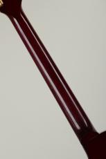 Gibson Les Paul Studio Wine Red 2002_6