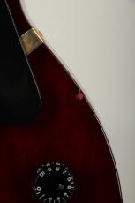 Gibson Les Paul Studio Wine Red 2002_9