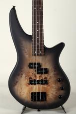 Jackson JS Series Spectra Bass JS2P Black Burst 【S/N ICJ2506830】