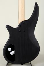 Jackson JS Series Spectra Bass JS2P Black Burst 【S/N ICJ2506830】_3