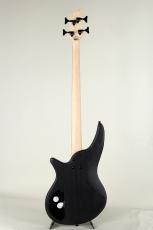 Jackson JS Series Spectra Bass JS2P Black Burst 【S/N ICJ2506830】_4