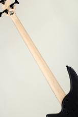 Jackson JS Series Spectra Bass JS2P Black Burst 【S/N ICJ2506830】_6