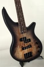 Jackson JS Series Spectra Bass JS2P Black Burst 【S/N ICJ2506830】_9