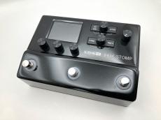 Line6 HX STOMP