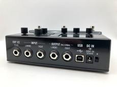 Line6 HX STOMP_2