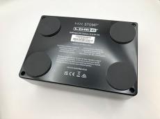 Line6 HX STOMP_3