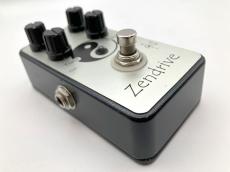 Hermida Audio Technology Zendrive_2