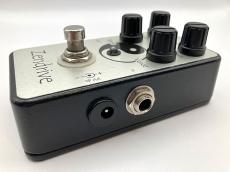 Hermida Audio Technology Zendrive_3