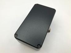 Hermida Audio Technology Zendrive_4