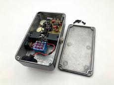Hermida Audio Technology Zendrive_5