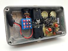 Hermida Audio Technology Zendrive_6