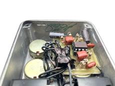 Hermida Audio Technology Zendrive_7