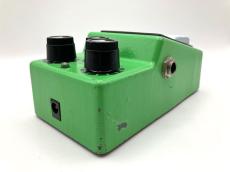 Ibanez TS9 Tube Screamer JRC4558D #185601_3