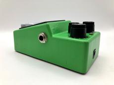 Ibanez TS9 Tube Screamer JRC4558D #185601_4
