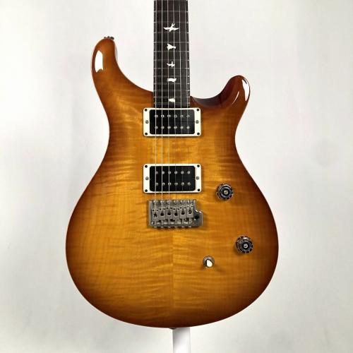 Paul Reed Smith [PRS] CE24  -Vintage Natural-【2015年製USED】【3.43kg】