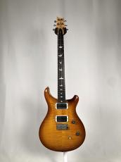Paul Reed Smith [PRS] CE24  -Vintage Natural-【2015年製USED】【3.43kg】_2