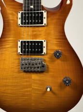 Paul Reed Smith [PRS] CE24  -Vintage Natural-【2015年製USED】【3.43kg】_3