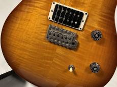 Paul Reed Smith [PRS] CE24  -Vintage Natural-【2015年製USED】【3.43kg】_4