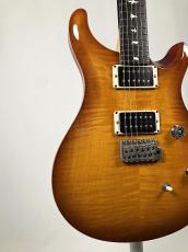 Paul Reed Smith [PRS] CE24  -Vintage Natural-【2015年製USED】【3.43kg】_5