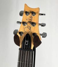 Paul Reed Smith [PRS] CE24  -Vintage Natural-【2015年製USED】【3.43kg】_6