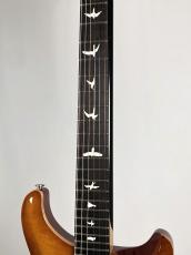 Paul Reed Smith [PRS] CE24  -Vintage Natural-【2015年製USED】【3.43kg】_7
