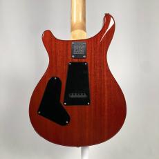 Paul Reed Smith [PRS] CE24  -Vintage Natural-【2015年製USED】【3.43kg】_8