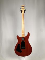 Paul Reed Smith [PRS] CE24  -Vintage Natural-【2015年製USED】【3.43kg】_9