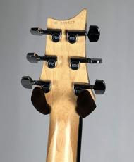 Paul Reed Smith [PRS] CE24  -Vintage Natural-【2015年製USED】【3.43kg】_10