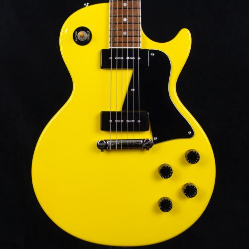 Tokai LSS90 YW 2023