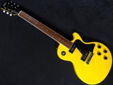 Tokai LSS90 YW 2023_2