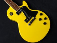 Tokai LSS90 YW 2023_3