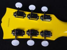Tokai LSS90 YW 2023_9