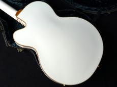 Gretsch G6139CB White Falcon Center-Block 2014_7