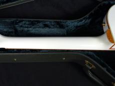 Gretsch G6139CB White Falcon Center-Block 2014_8