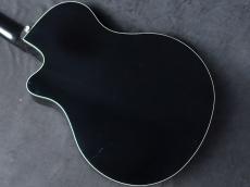 YAMAHA NTX-700 Black 2009_7