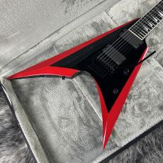 E-II ARROW-7 BABYMETAL