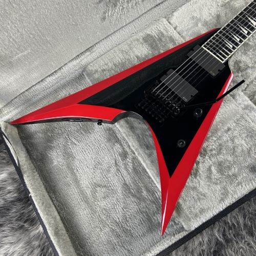 E-II ARROW-7 BABYMETAL