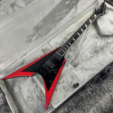 E-II ARROW-7 BABYMETAL_2