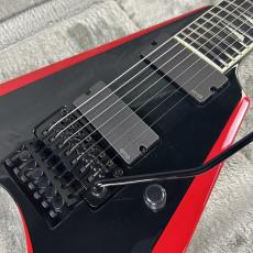 E-II ARROW-7 BABYMETAL_3