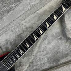 E-II ARROW-7 BABYMETAL_4
