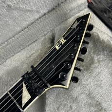 E-II ARROW-7 BABYMETAL_5