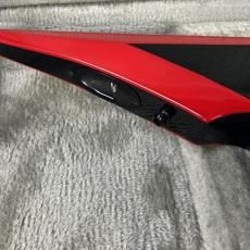 E-II ARROW-7 BABYMETAL_6