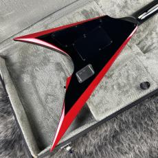 E-II ARROW-7 BABYMETAL_8