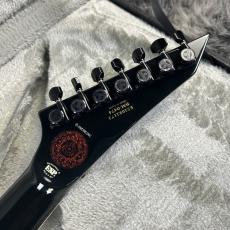 E-II ARROW-7 BABYMETAL_10