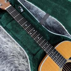 Martin D-28 2012年_2